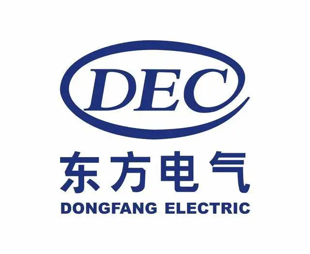 东方电气