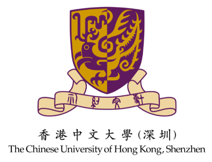 香港中文大学（深圳）