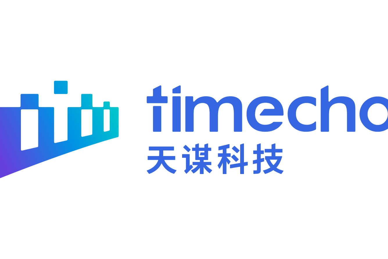 天谋科技