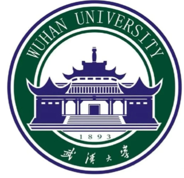 武汉大学