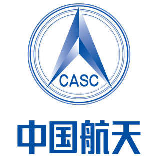 中航科技