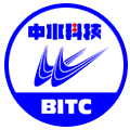 中水科技